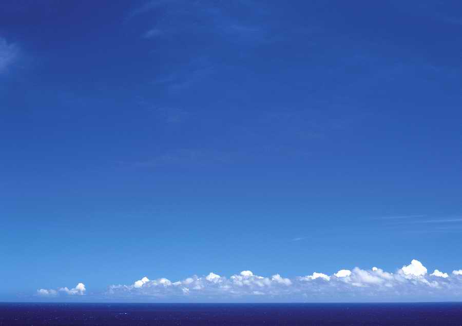 Green World and Sky - KPG Gold ></a>
<script language=JavaScript> 
  var txt = 