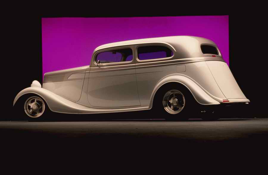 Hot Rods - KPT Power Photos ></a>
<script language=JavaScript> 
  var txt = 