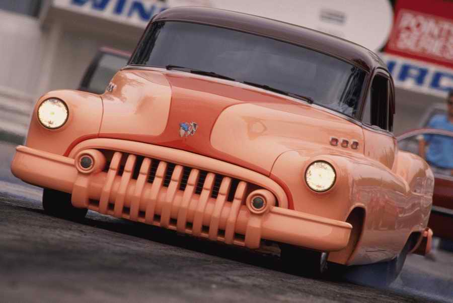 Hot Rods - KPT Power Photos ></a>
<script language=JavaScript> 
  var txt = 
