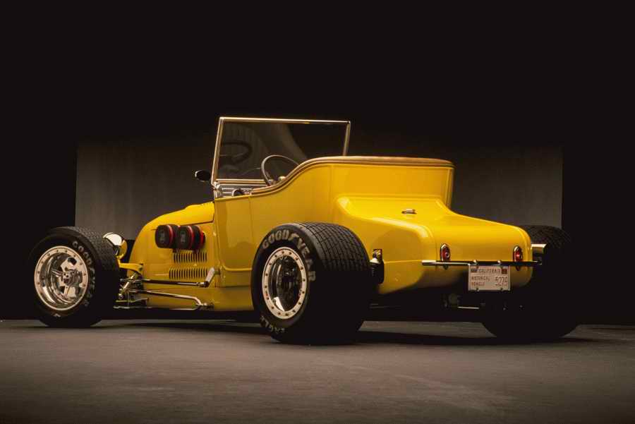 Hot Rods - KPT Power Photos ></a>
<script language=JavaScript> 
  var txt = 
