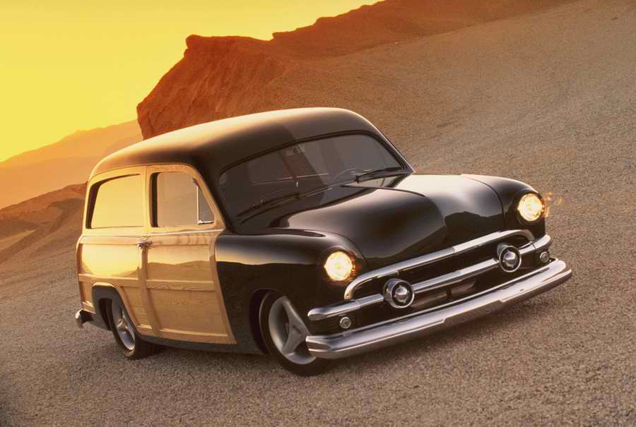 Hot Rods - KPT Power Photos ></a>
<script language=JavaScript> 
  var txt = 