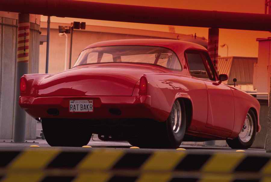 Hot Rods - KPT Power Photos ></a>
<script language=JavaScript> 
  var txt = 