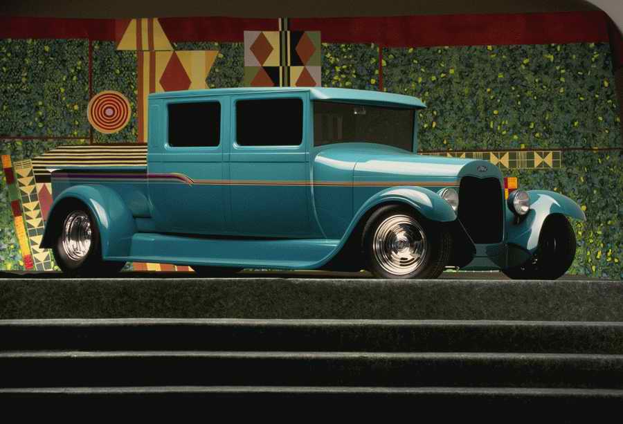Hot Rods - KPT Power Photos ></a>
<script language=JavaScript> 
  var txt = 
