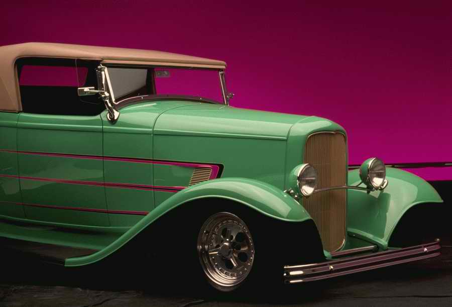 Hot Rods - KPT Power Photos ></a>
<script language=JavaScript> 
  var txt = 