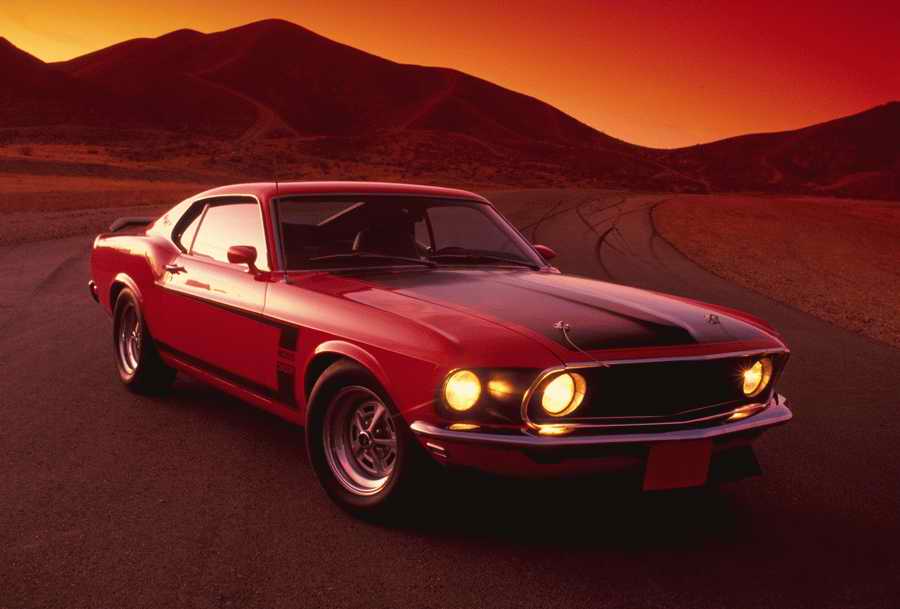 Hot Rods - KPT Power Photos ></a>
<script language=JavaScript> 
  var txt = 