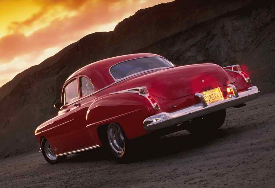 Hot Rods - KPT Power Photos ></a>
<script language=JavaScript> 
  var txt = 