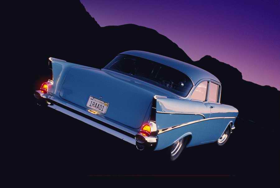 Hot Rods - KPT Power Photos ></a>
<script language=JavaScript> 
  var txt = 