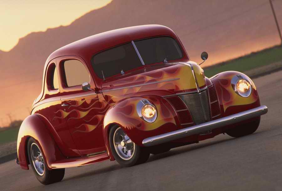 Hot Rods - KPT Power Photos ></a>
<script language=JavaScript> 
  var txt = 
