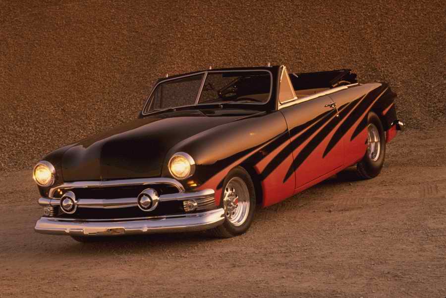 Hot Rods - KPT Power Photos ></a>
<script language=JavaScript> 
  var txt = 