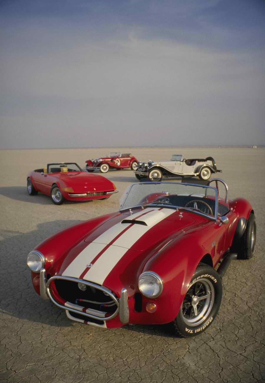 Hot Rods - KPT Power Photos ></a>
<script language=JavaScript> 
  var txt = 