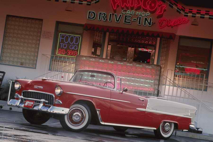 Hot Rods - KPT Power Photos ></a>
<script language=JavaScript> 
  var txt = 