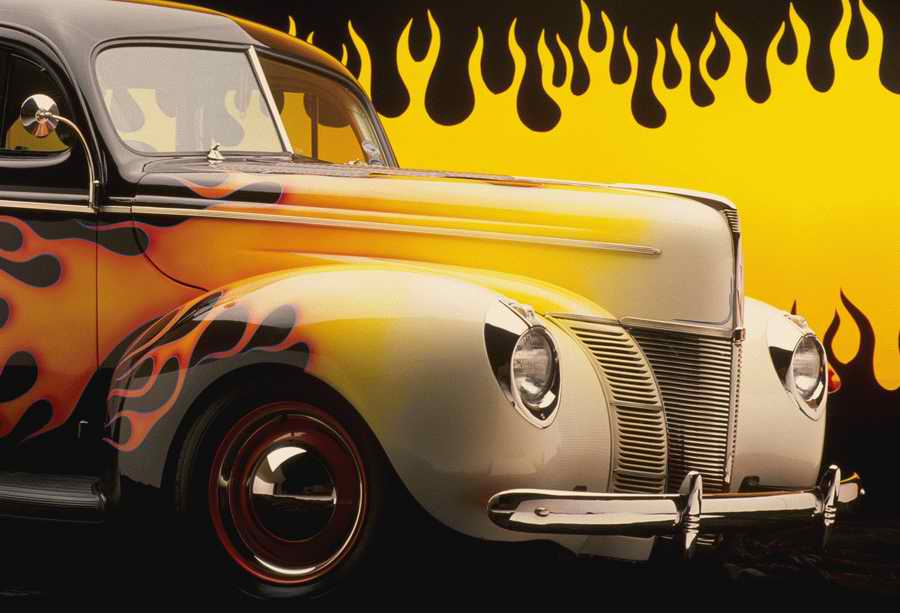 Hot Rods - KPT Power Photos ></a>
<script language=JavaScript> 
  var txt = 