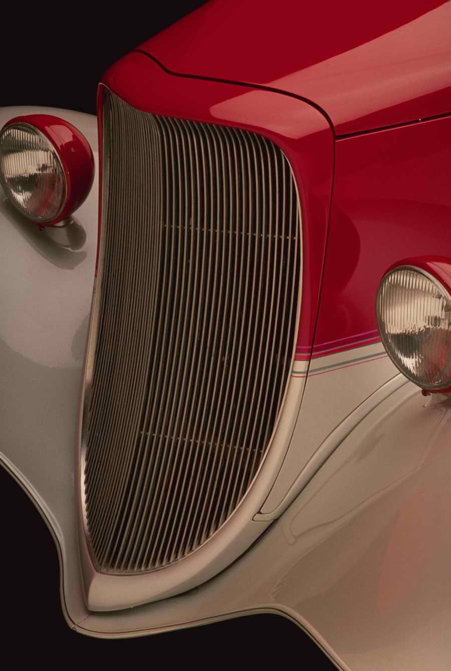 Hot Rods - KPT Power Photos ></a>
<script language=JavaScript> 
  var txt = 