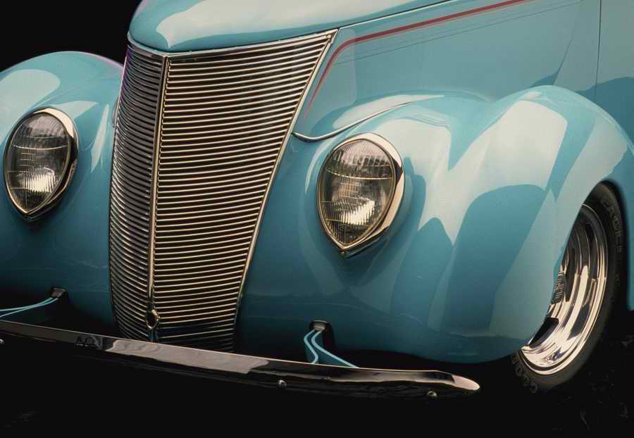 Hot Rods - KPT Power Photos ></a>
<script language=JavaScript> 
  var txt = 