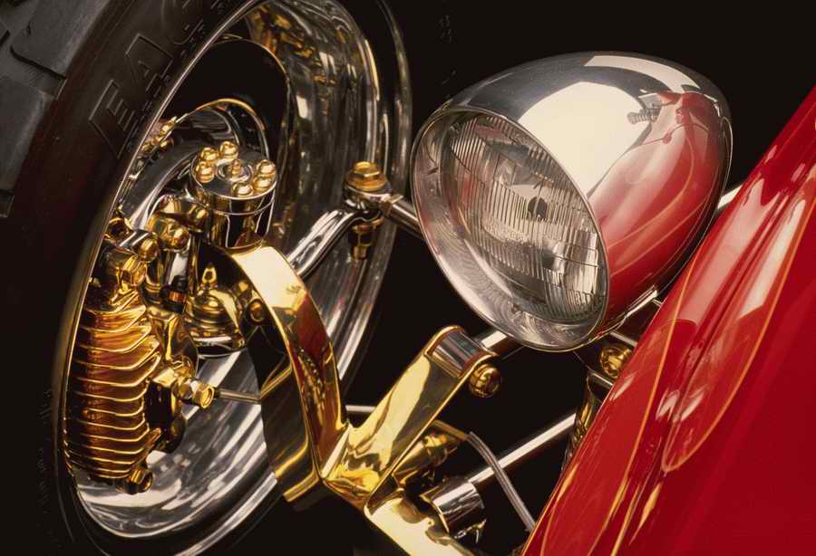 Hot Rods - KPT Power Photos ></a>
<script language=JavaScript> 
  var txt = 