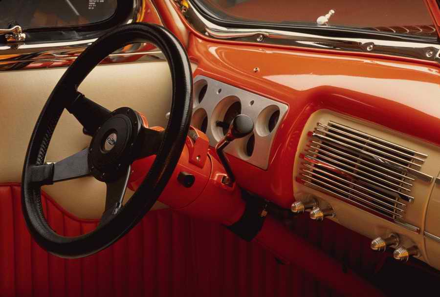 Hot Rods - KPT Power Photos ></a>
<script language=JavaScript> 
  var txt = 