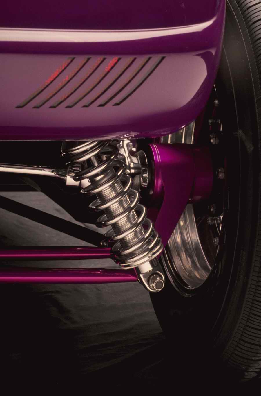 Hot Rods - KPT Power Photos ></a>
<script language=JavaScript> 
  var txt = 