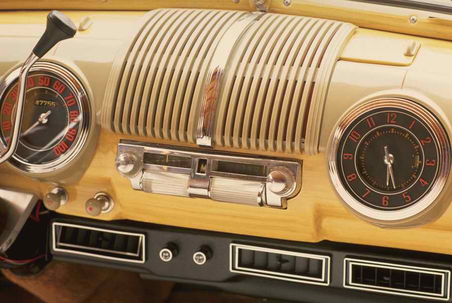 Hot Rods - KPT Power Photos ></a>
<script language=JavaScript> 
  var txt = 