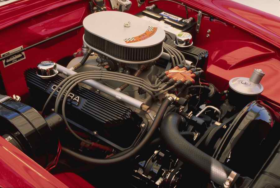 Hot Rods - KPT Power Photos ></a>
<script language=JavaScript> 
  var txt = 