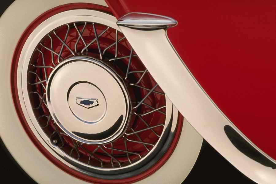 Hot Rods - KPT Power Photos ></a>
<script language=JavaScript> 
  var txt = 