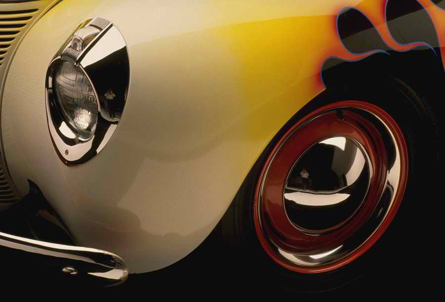 Hot Rods - KPT Power Photos ></a>
<script language=JavaScript> 
  var txt = 