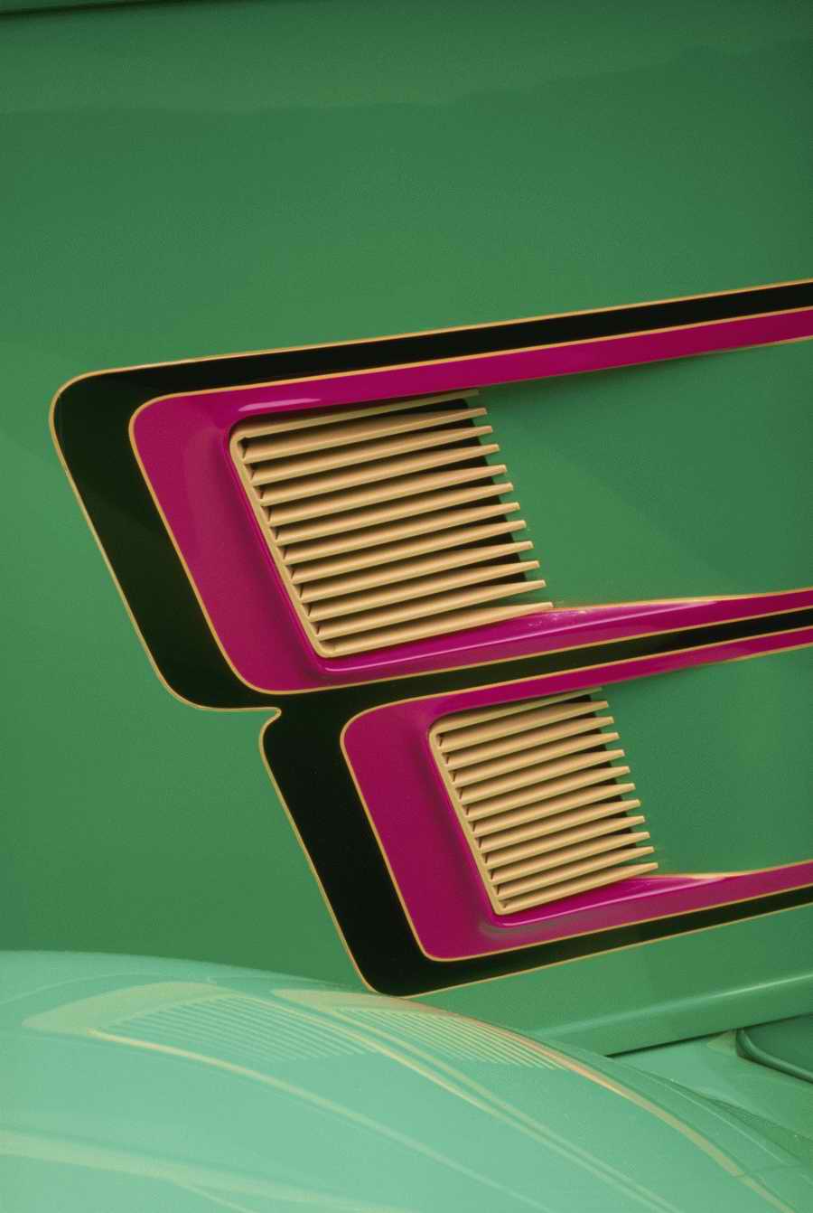 Hot Rods - KPT Power Photos ></a>
<script language=JavaScript> 
  var txt = 