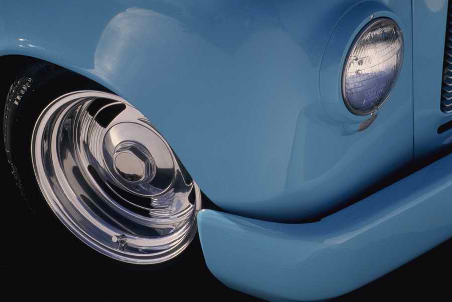 Hot Rods - KPT Power Photos ></a>
<script language=JavaScript> 
  var txt = 