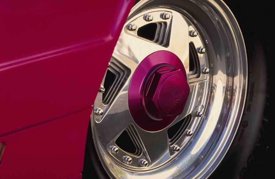 Hot Rods - KPT Power Photos ></a>
<script language=JavaScript> 
  var txt = 