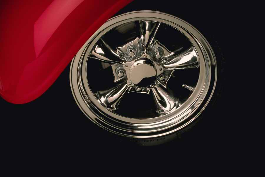 Hot Rods - KPT Power Photos ></a>
<script language=JavaScript> 
  var txt = 