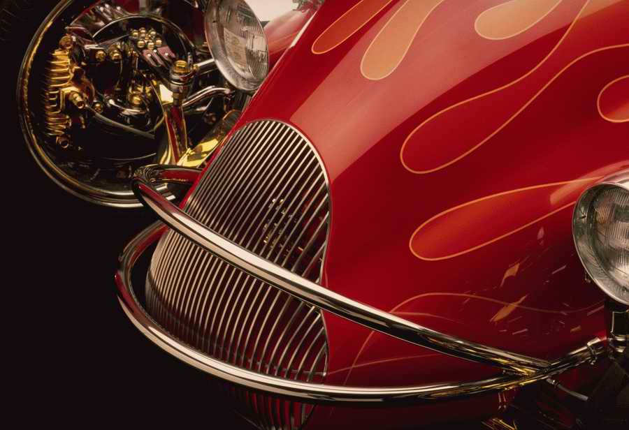 Hot Rods - KPT Power Photos ></a>
<script language=JavaScript> 
  var txt = 