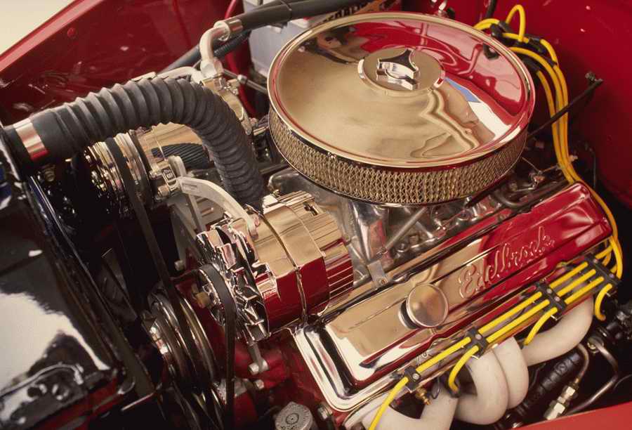 Hot Rods - KPT Power Photos ></a>
<script language=JavaScript> 
  var txt = 