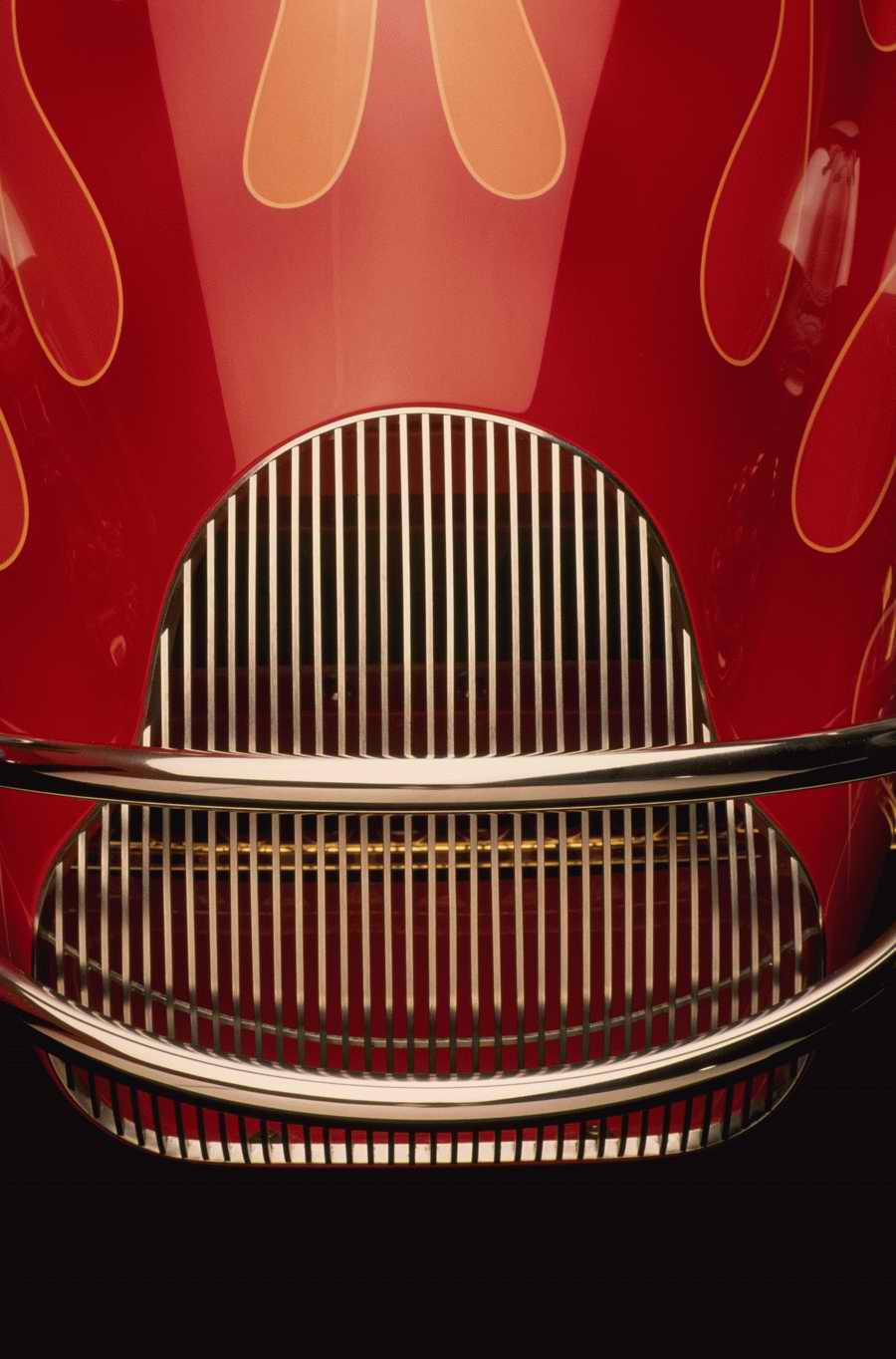 Hot Rods - KPT Power Photos ></a>
<script language=JavaScript> 
  var txt = 