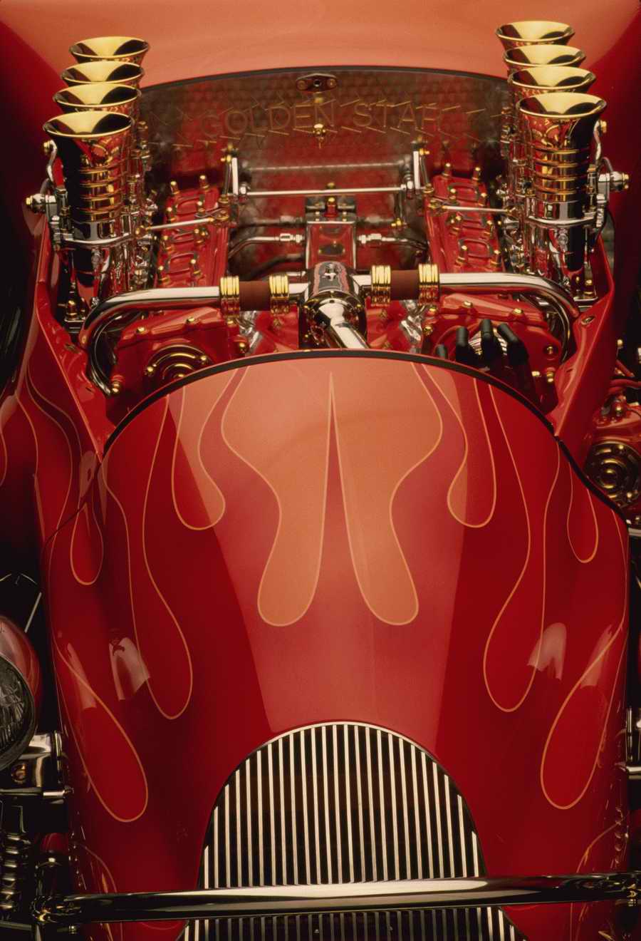 Hot Rods - KPT Power Photos ></a>
<script language=JavaScript> 
  var txt = 