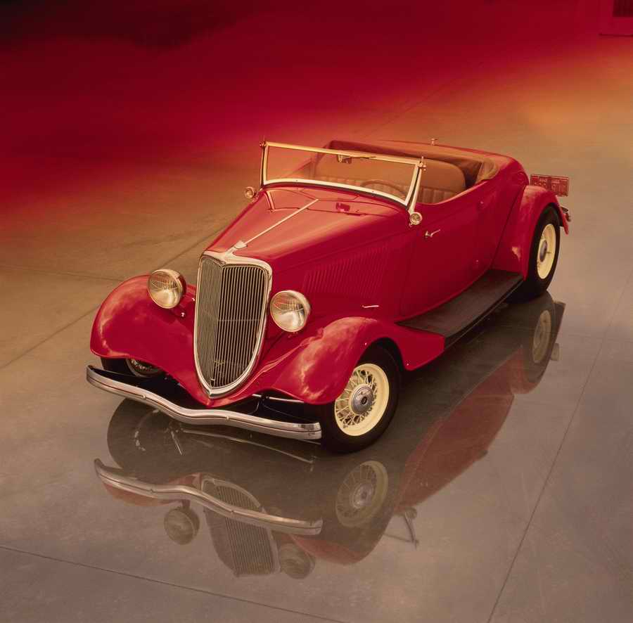 Hot Rods - KPT Power Photos ></a>
<script language=JavaScript> 
  var txt = 