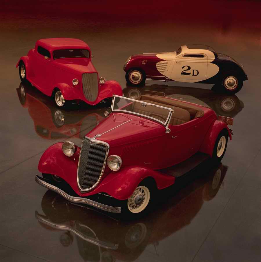 Hot Rods - KPT Power Photos ></a>
<script language=JavaScript> 
  var txt = 