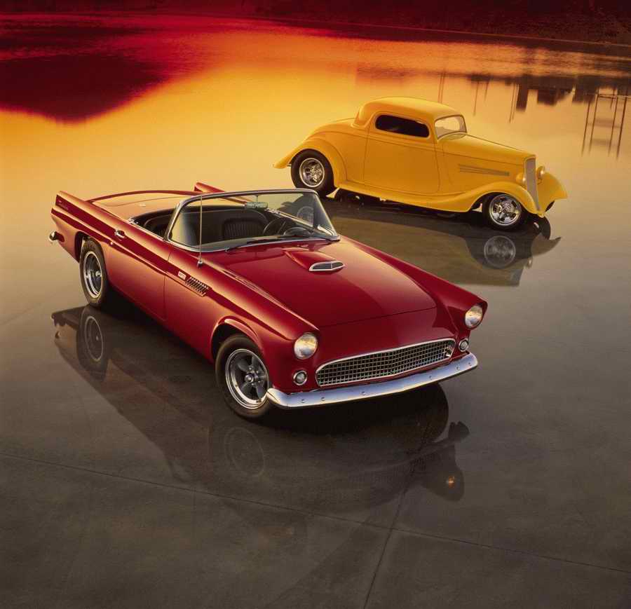 Hot Rods - KPT Power Photos ></a>
<script language=JavaScript> 
  var txt = 