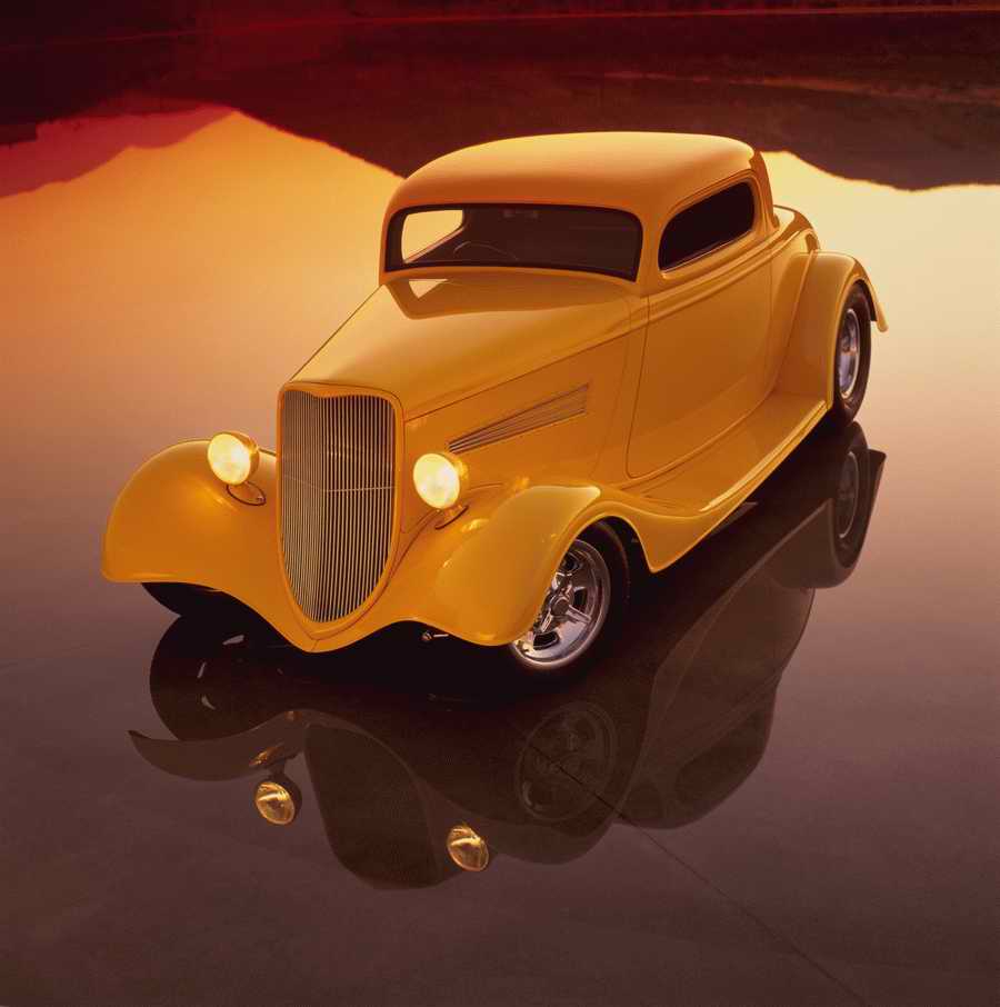 Hot Rods - KPT Power Photos ></a>
<script language=JavaScript> 
  var txt = 