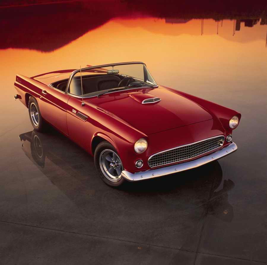 Hot Rods - KPT Power Photos ></a>
<script language=JavaScript> 
  var txt = 