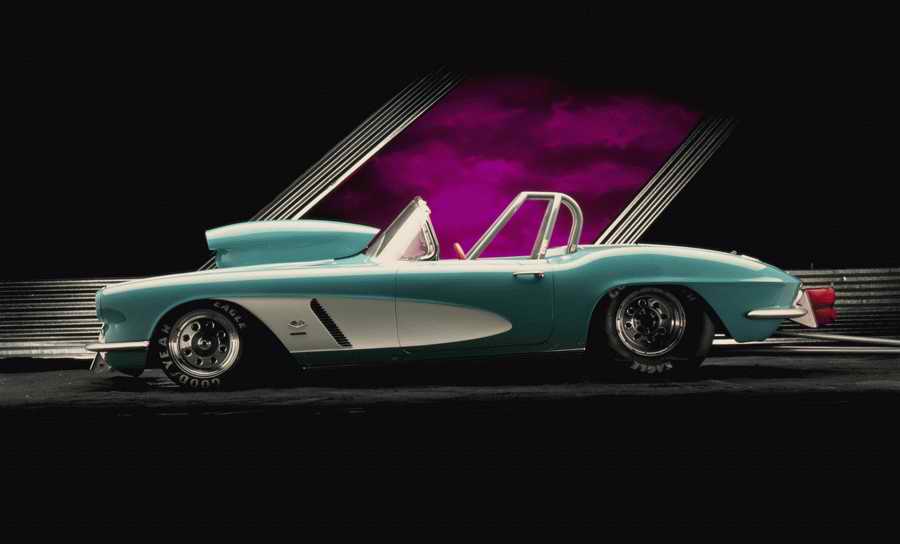 Hot Rods - KPT Power Photos ></a>
<script language=JavaScript> 
  var txt = 