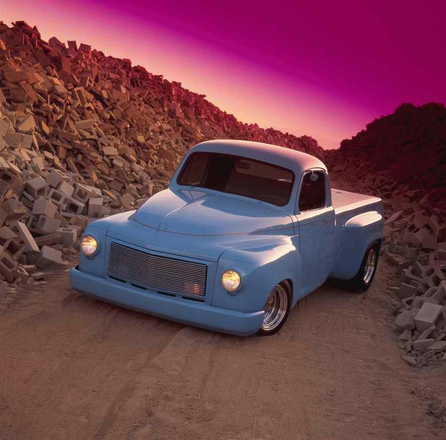 Hot Rods - KPT Power Photos ></a>
<script language=JavaScript> 
  var txt = 