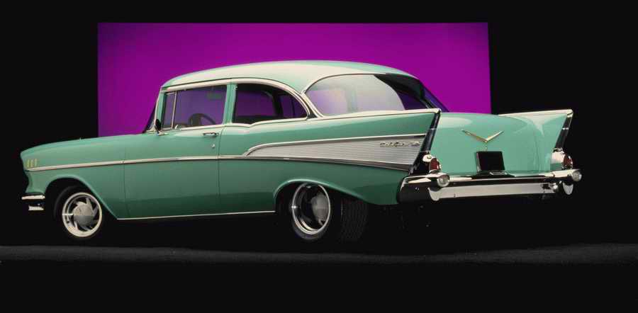 Hot Rods - KPT Power Photos ></a>
<script language=JavaScript> 
  var txt = 