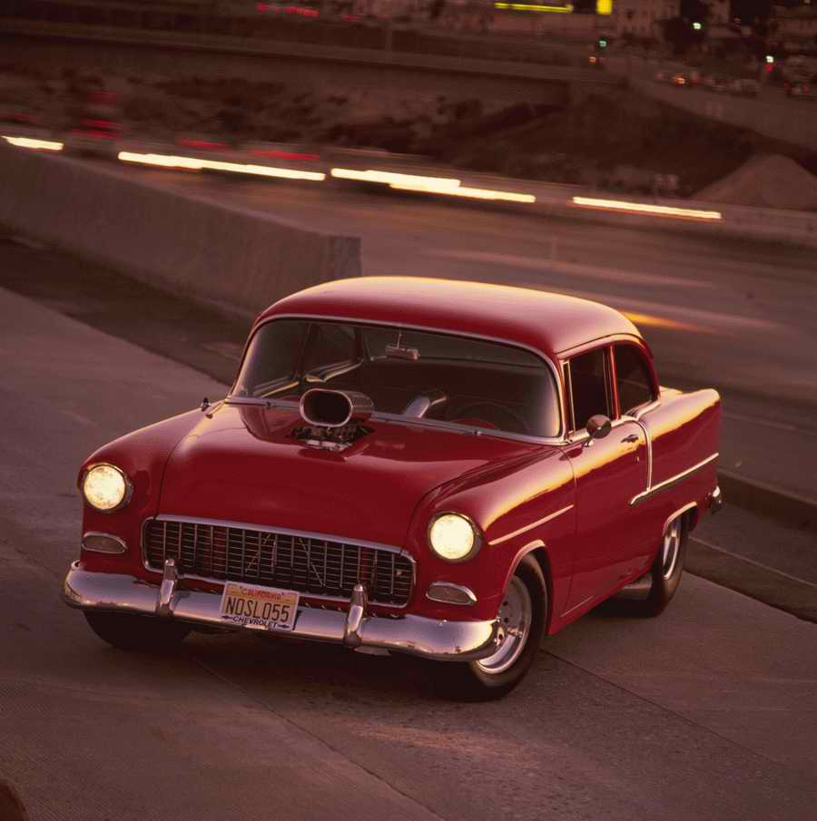 Hot Rods - KPT Power Photos ></a>
<script language=JavaScript> 
  var txt = 