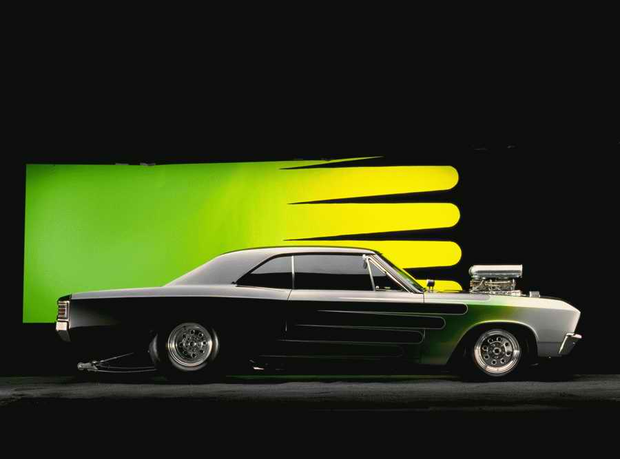 Hot Rods - KPT Power Photos ></a>
<script language=JavaScript> 
  var txt = 