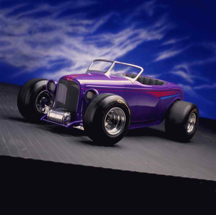 Hot Rods - KPT Power Photos ></a>
<script language=JavaScript> 
  var txt = 
