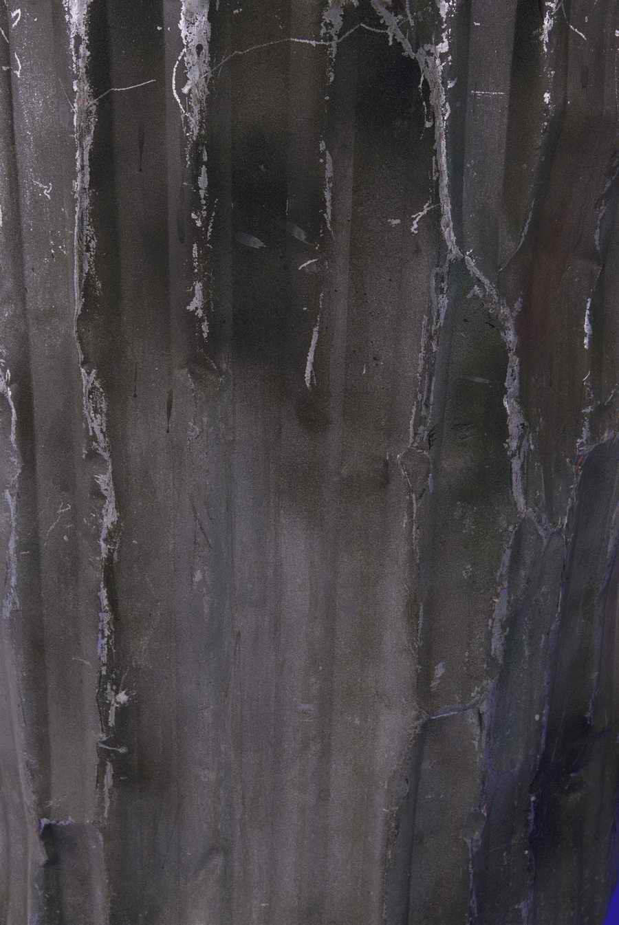 Junkyard - KPT Power Photos ></a>
<script language=JavaScript> 
  var txt = 