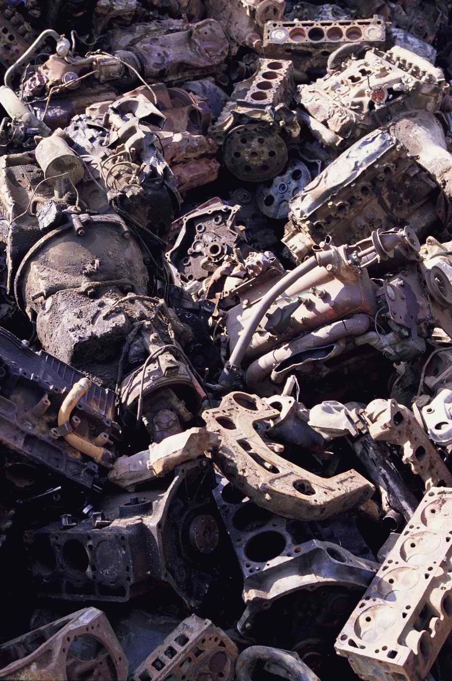 Junkyard - KPT Power Photos ></a>
<script language=JavaScript> 
  var txt = 