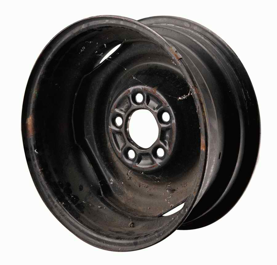 Junkyard - KPT Power Photos ></a>
<script language=JavaScript> 
  var txt = 