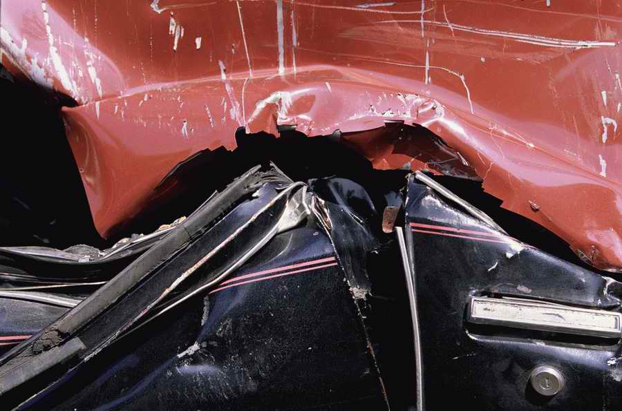 Junkyard - KPT Power Photos ></a>
<script language=JavaScript> 
  var txt = 