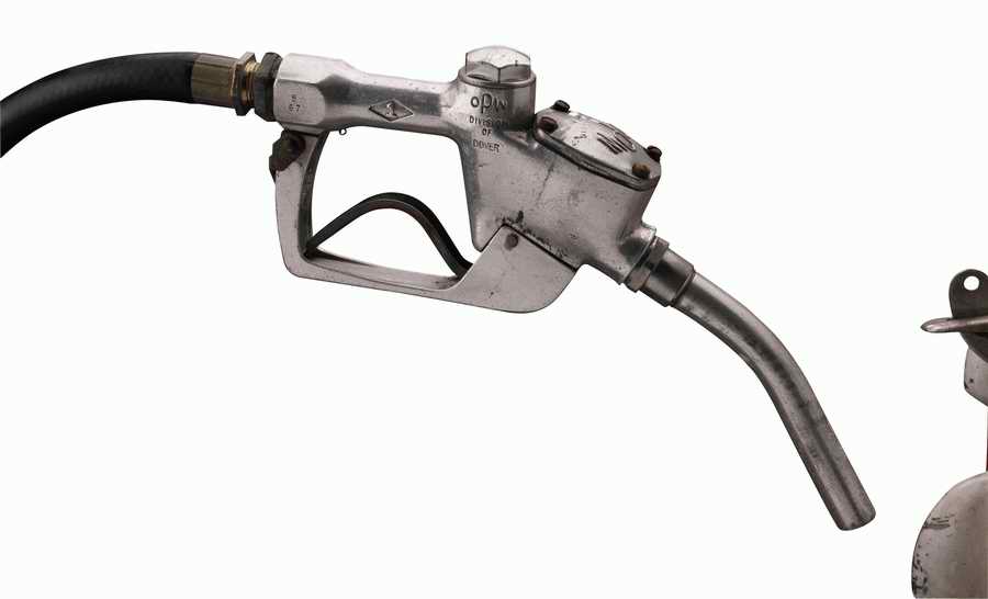 Junkyard - KPT Power Photos ></a>
<script language=JavaScript> 
  var txt = 