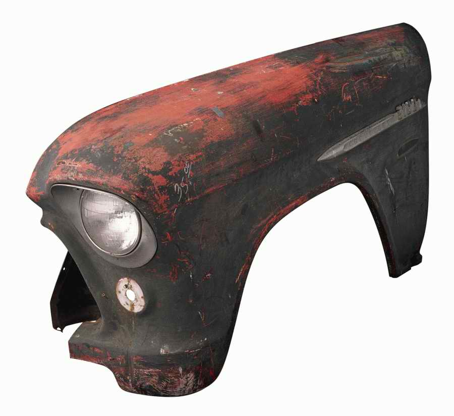 Junkyard - KPT Power Photos ></a>
<script language=JavaScript> 
  var txt = 